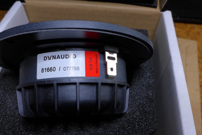 [Bild: D260-81660-a.jpg]