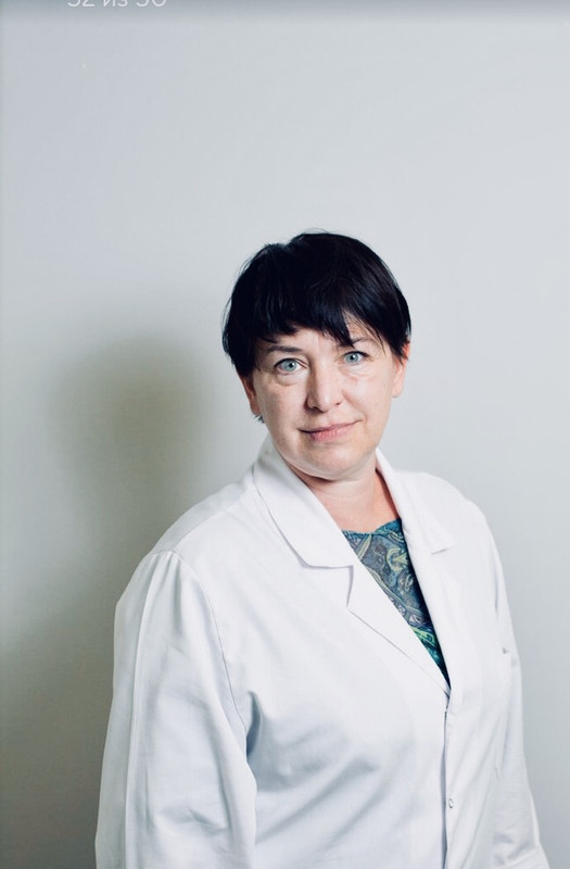 DB3486F9-82DD-4373-B81C-3E9007943C60