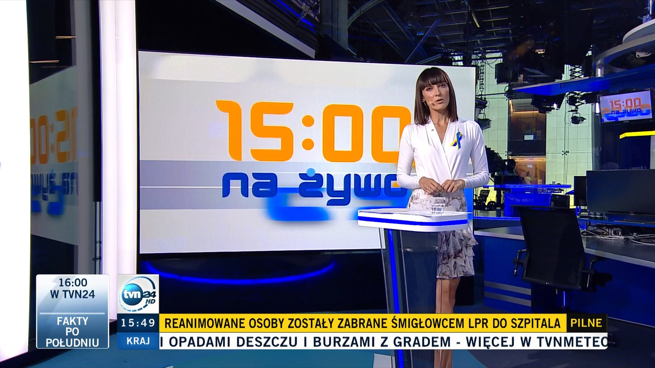 13 07 2022 agata wolna tvn24 11