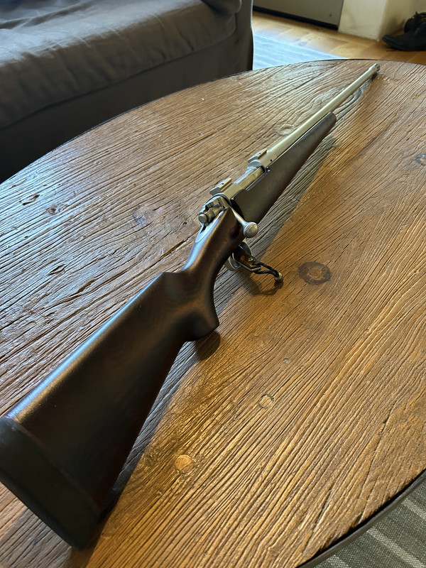 IMG_0848