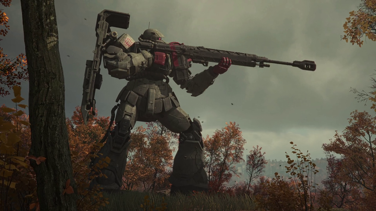 vlcsnap-2024-10-17-04h58m33s860