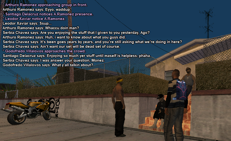 SSRP-34.png