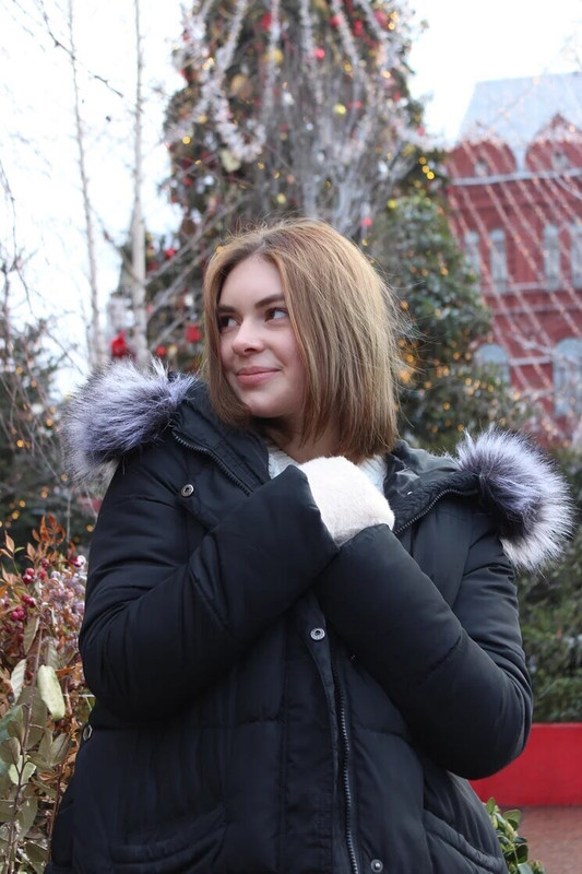 0E502C66-FEFA-457D-86EC-4EB28A84085E