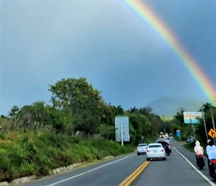 R. Dominicana por libre: rutas itinerarios y excursiones - Foro Punta Cana y República Dominicana