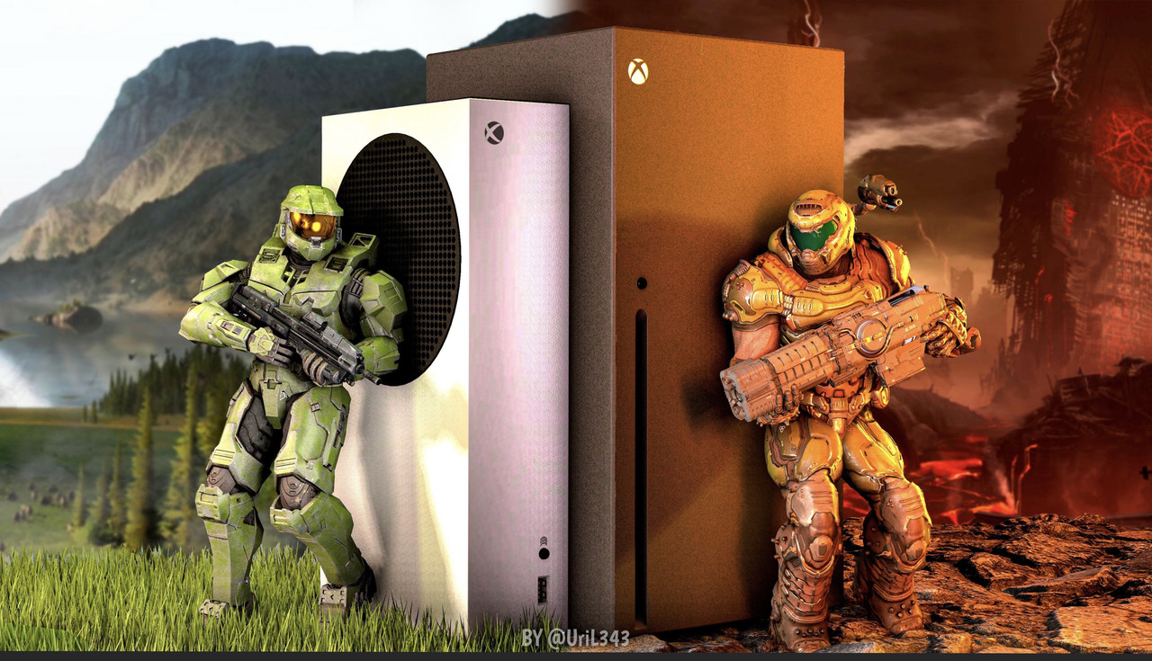 D4BB5987-59BE-46D0-B93C-7181C3A0B448