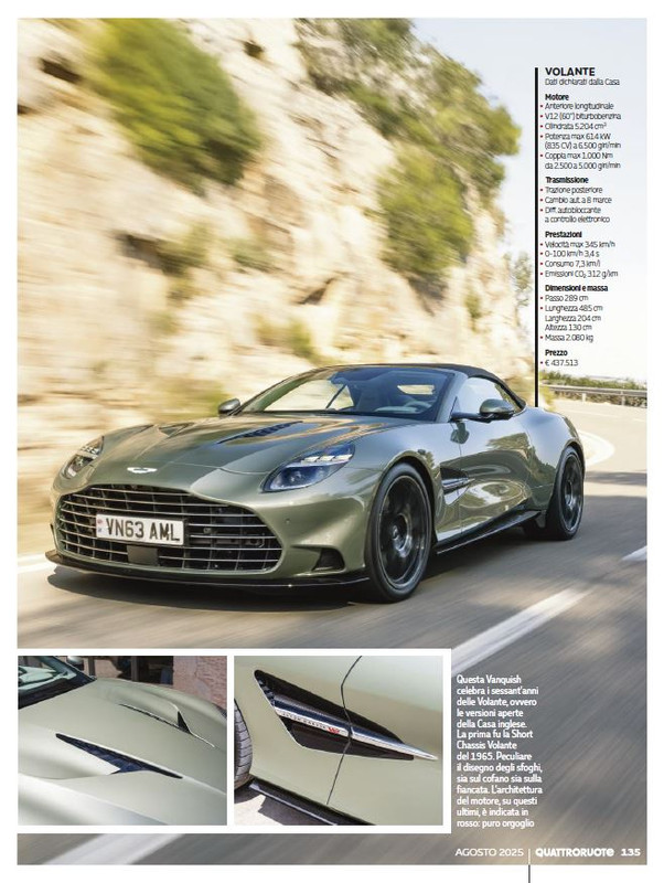 4Ruote Ago 2025 (6)