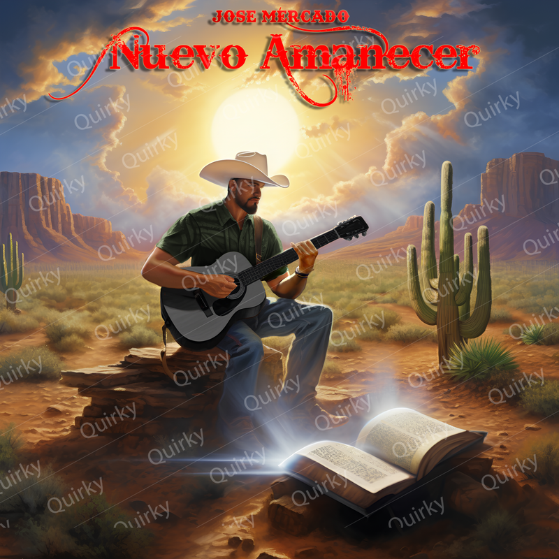 album cover higfh res copy