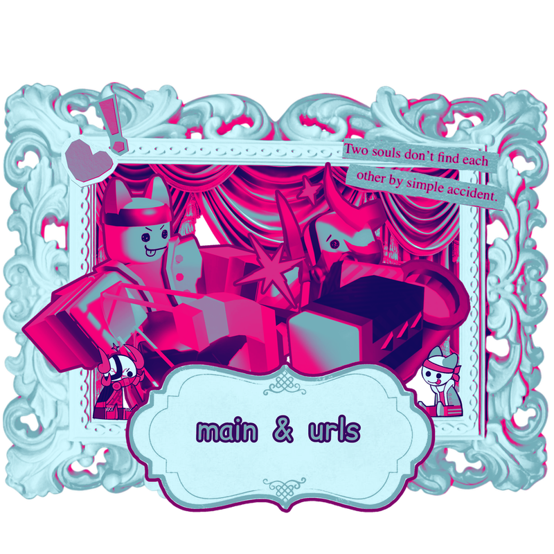 https://rentry.co/sweetysweetymarryme