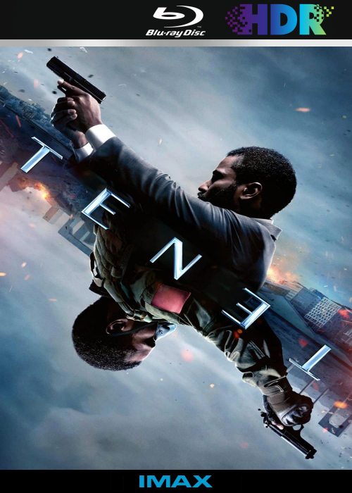 Tenet-2020-MULTi-VF2-1080p-Blu-Ray-IMAX-HDR10-E-AC3-x265-Winks.png