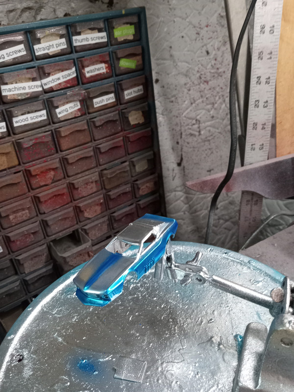 IMG_20230403_005440520