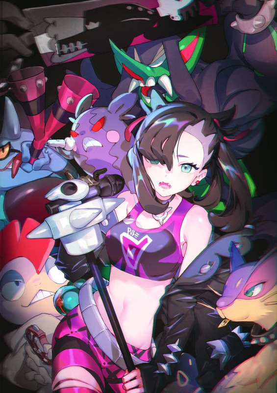 marnie-morpeko-morpeko-liepard-scrafty-a