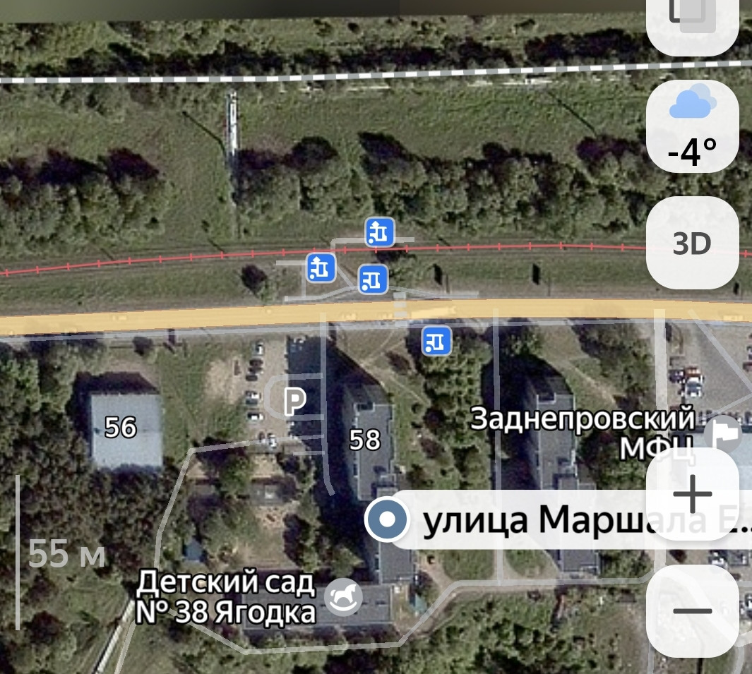 Screenshot 2026 02 26 10 35 11 601 edit ru yandex yandexmaps
