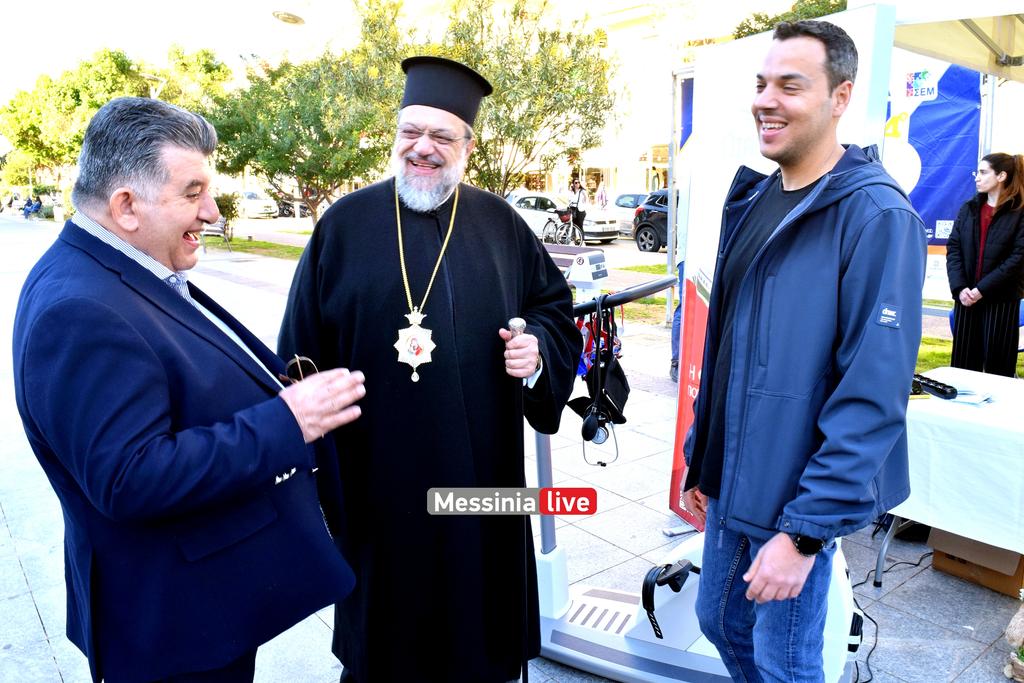 DIAPLASSHH-77DSC-0448