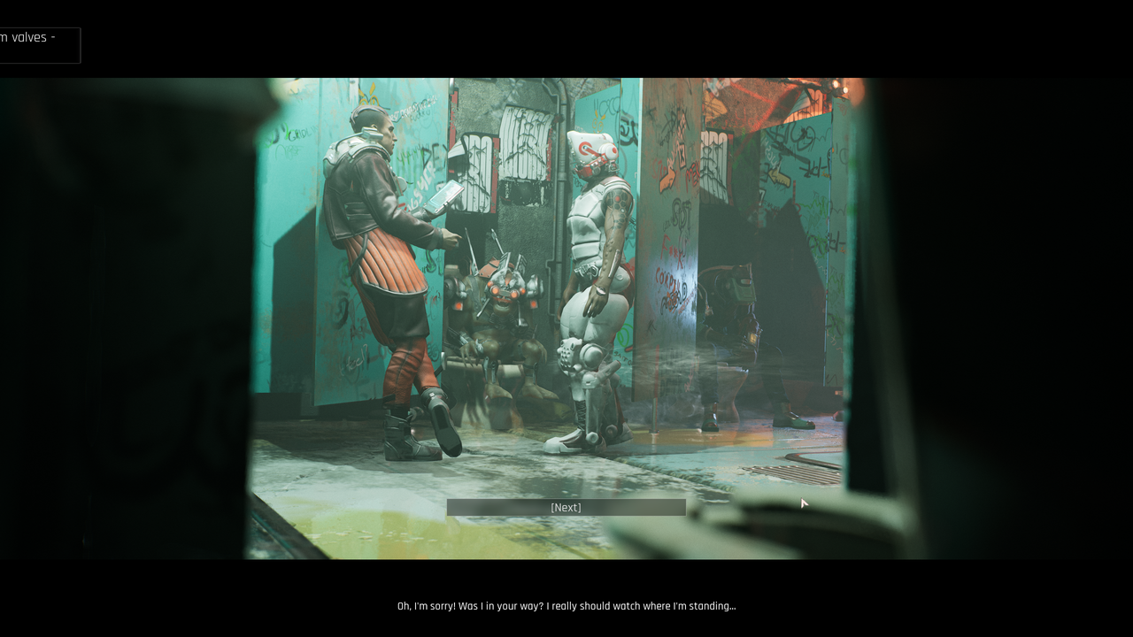 The-Ascent-Screenshot-2023-09-01-17-02-52-15