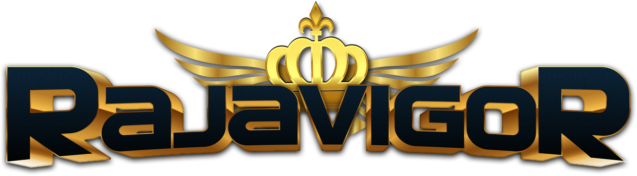 VIP RAJAVIGOR