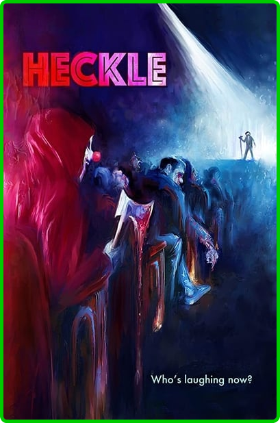 Heckle-2020-720p-WEBRip-YTS-MX.png