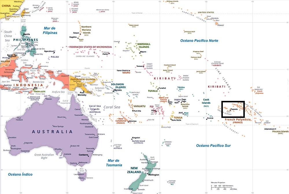 mapa-oceania.jpg