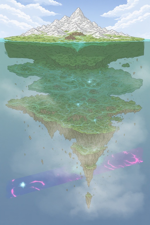 Planet-Cascadia-is-like-a-mult-13