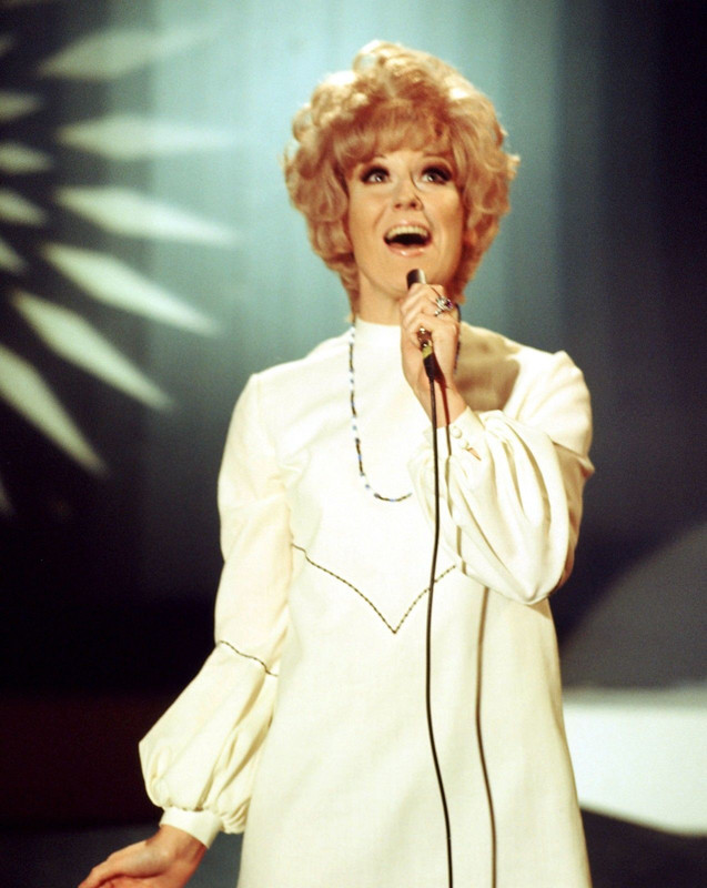 dusty_springfield_b03