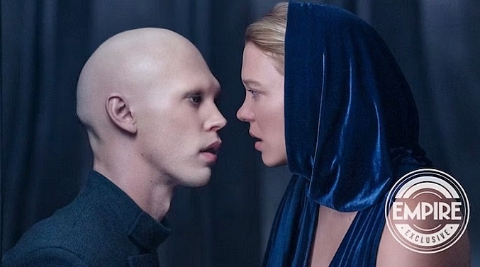 DUNE-1-FOTOR.jpg