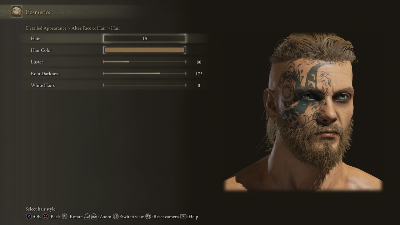 ELDEN RING™_20220402144003