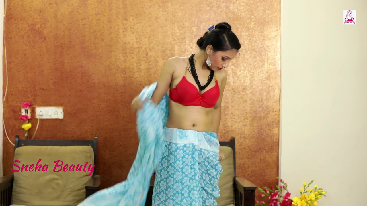 vlcsnap-2021-06-11-09h35m33s55