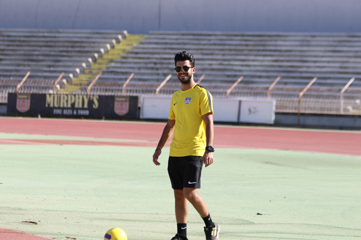 VIK_2772