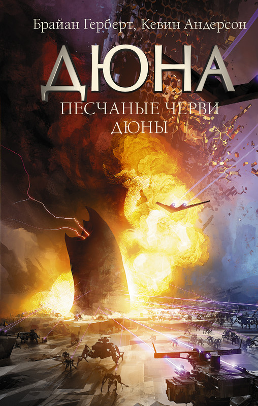 1-cover1
