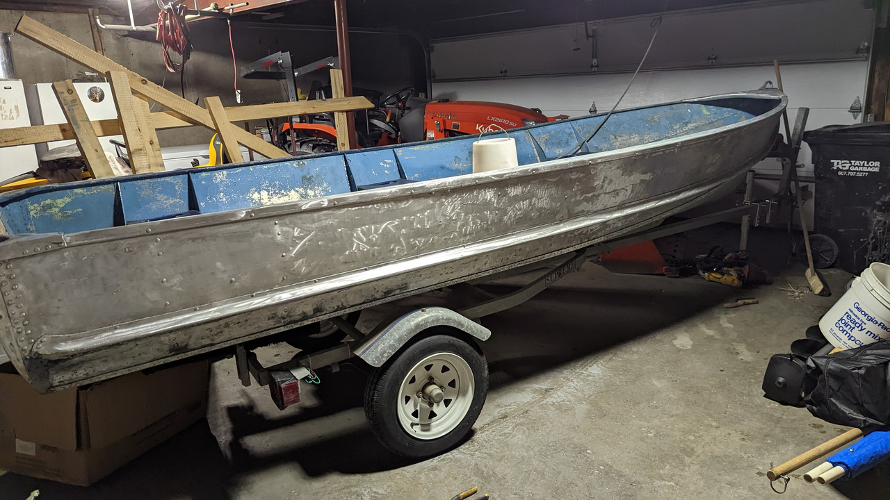 PXL 20260210 222032705