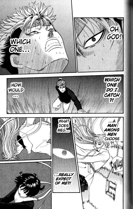 Tenshi na KonamaikiVol20-5