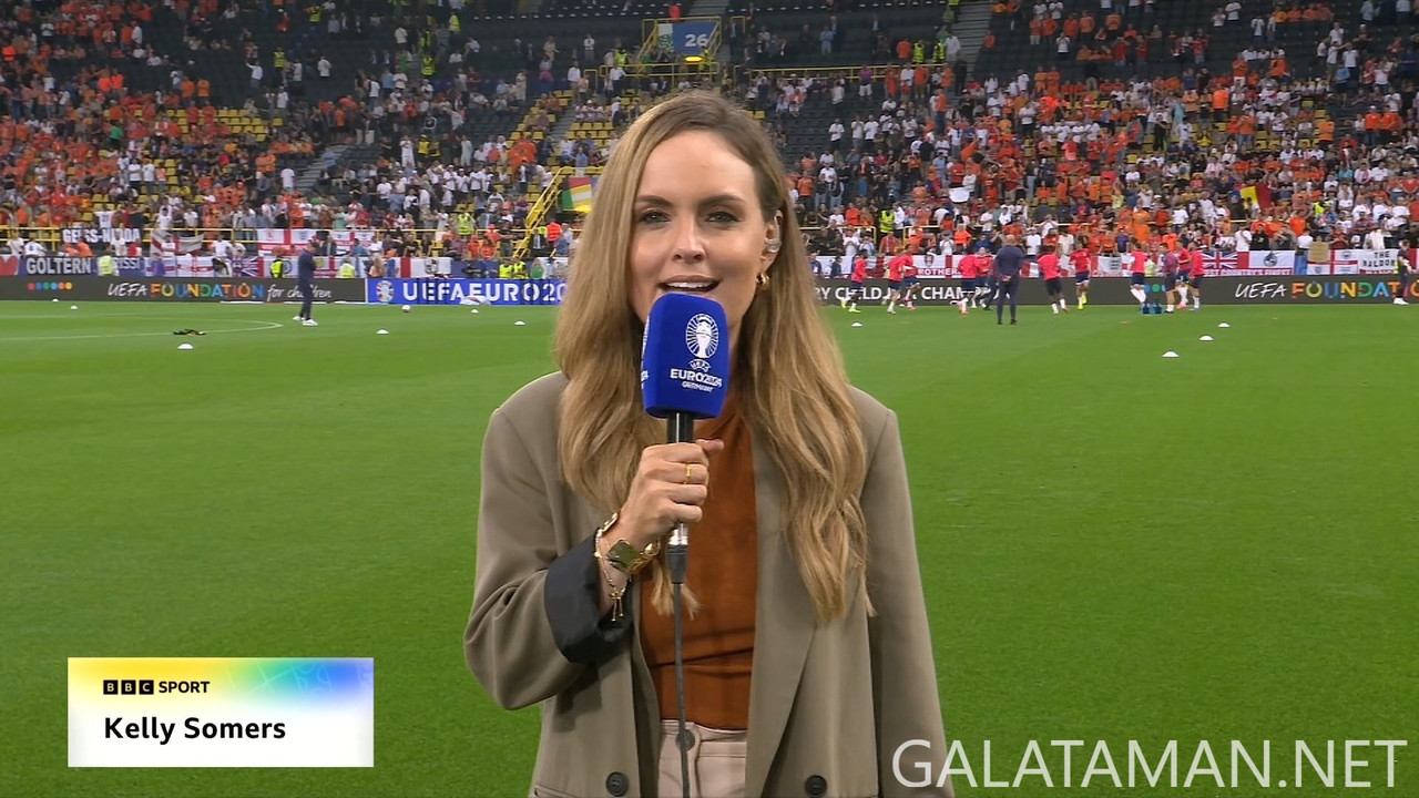 20240710-EU24HGS-M21-1080.ts_snapshot_01.03.879