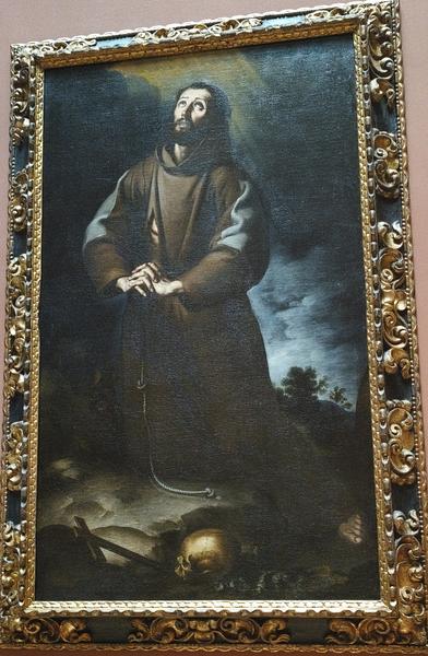 Belleza y Fealdad en Bruselas, Amberes y Brujas - Bélgica: Arte en Bruselas, Amberes, Brujas, Gante y Lovaina (122)