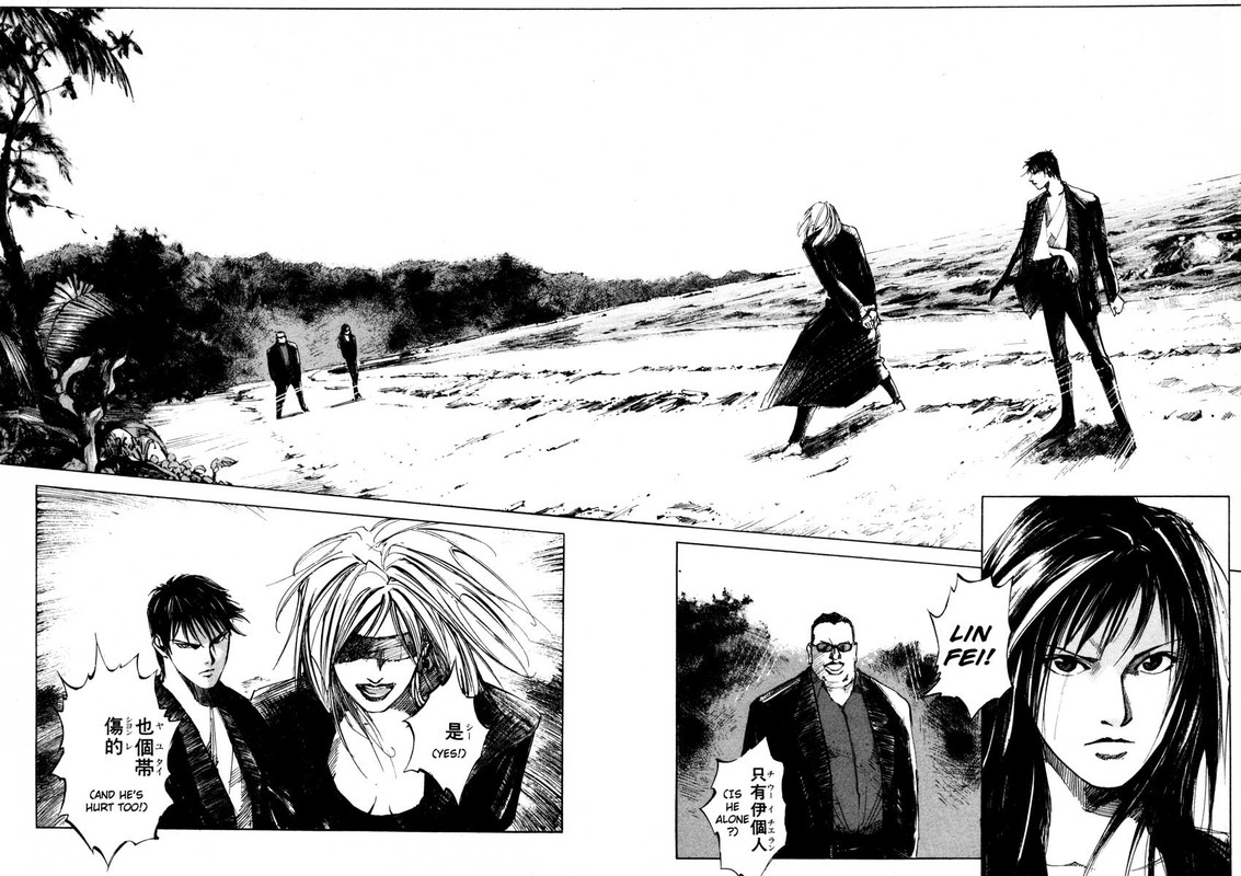 JiraishinVol14-10