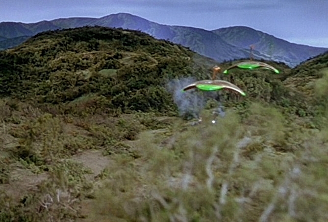 WAR-OF-THE-WORLDS-4-A-FOTOR.jpg
