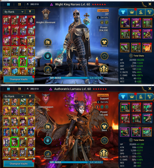Screenshot 2026 09 18 204432