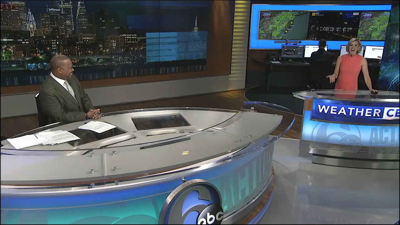 Action News 11 PM_20240410_04000435.ts_snapshot_22.42.900