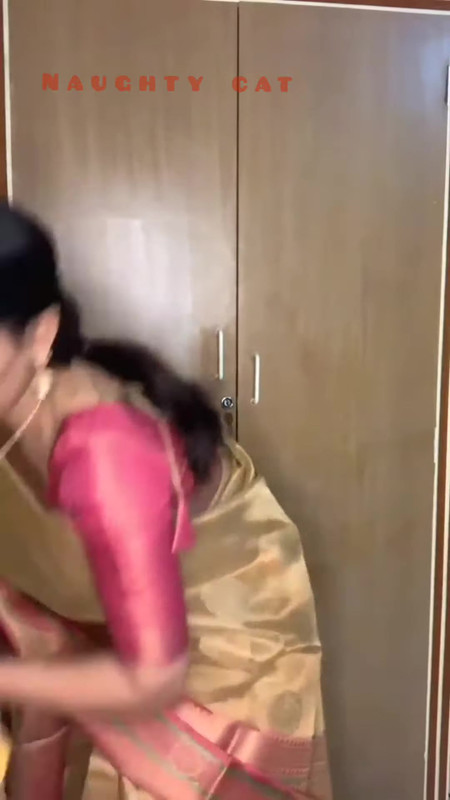 Panimalar Panneerselvam Hot Clip_2.mkv_20211207_115639.397