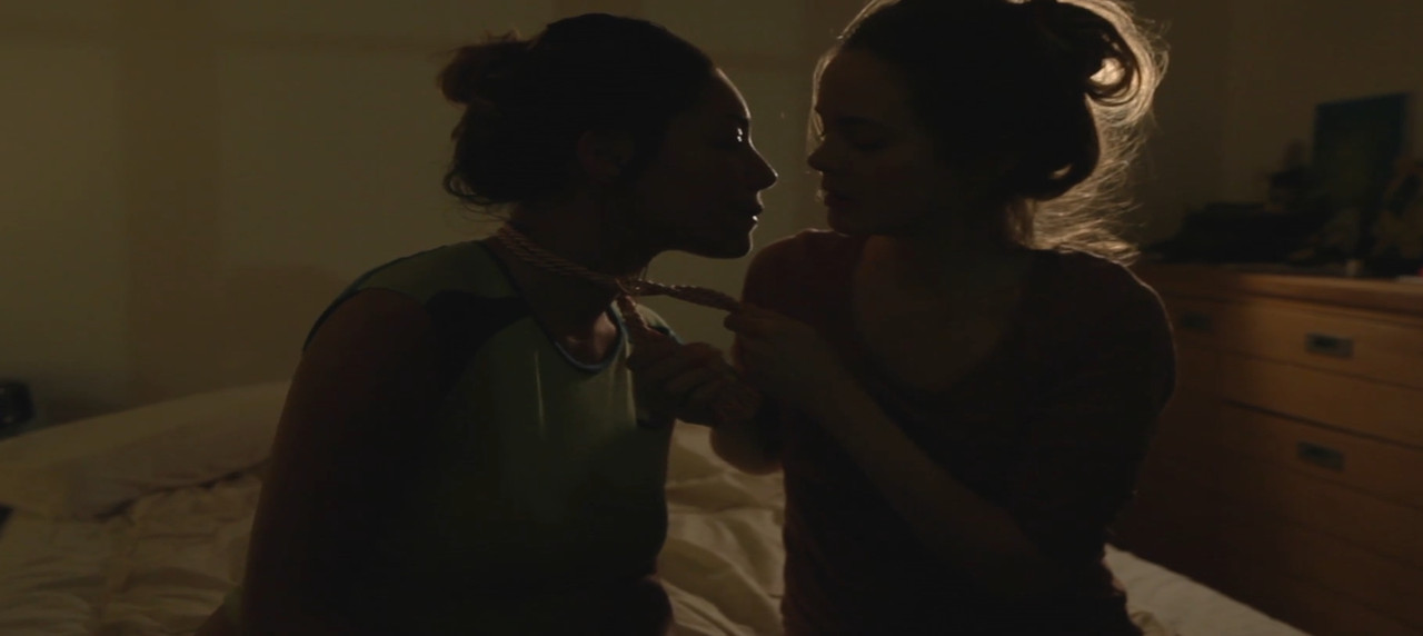 Screenshot_2023-08-18_082857