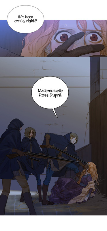 The Pale HorseChap44-2