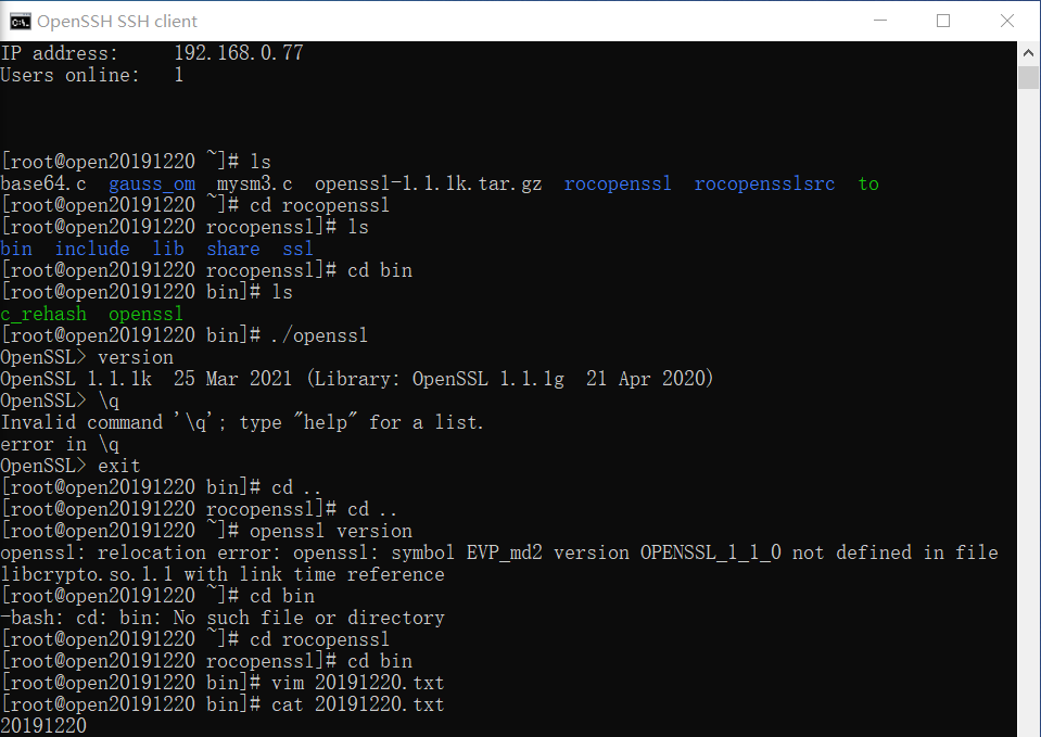 1N_(5BG2]G8LB4FC$EJ@I$K