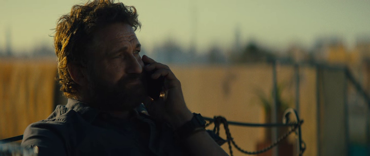 vlcsnap-2023-11-03-23h05m45s919