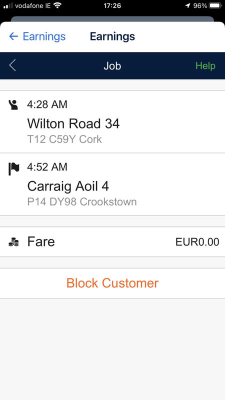 thumbnail_Screenshot 2023-02-19 at 17.26.41