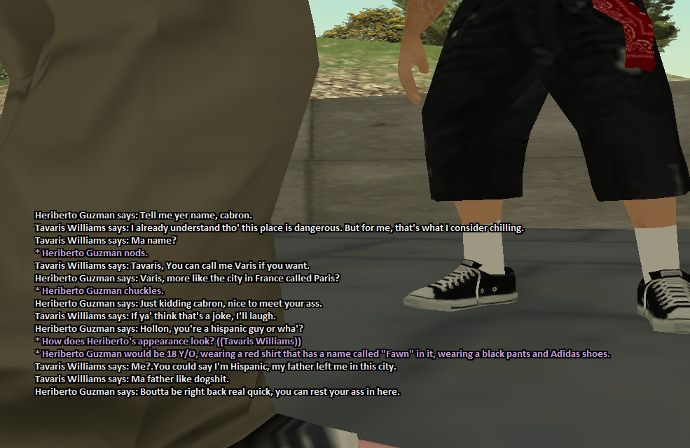 SS-FAM-SCENE-22-2.png