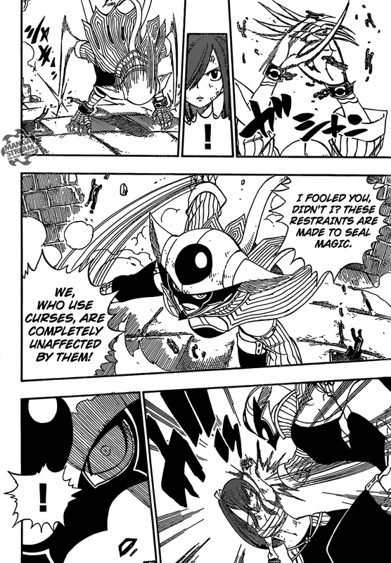 Fairy TailChap372-5