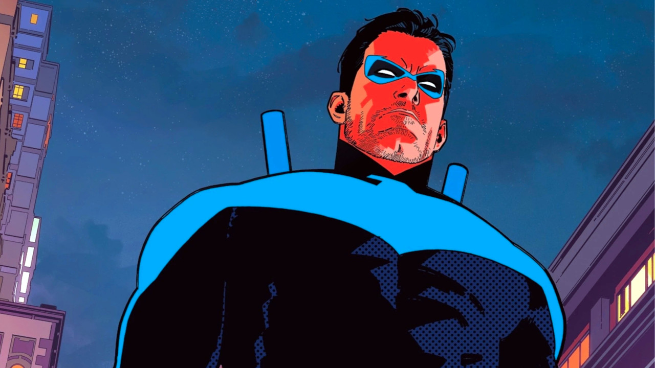 Batman_Prime_Earth_0081