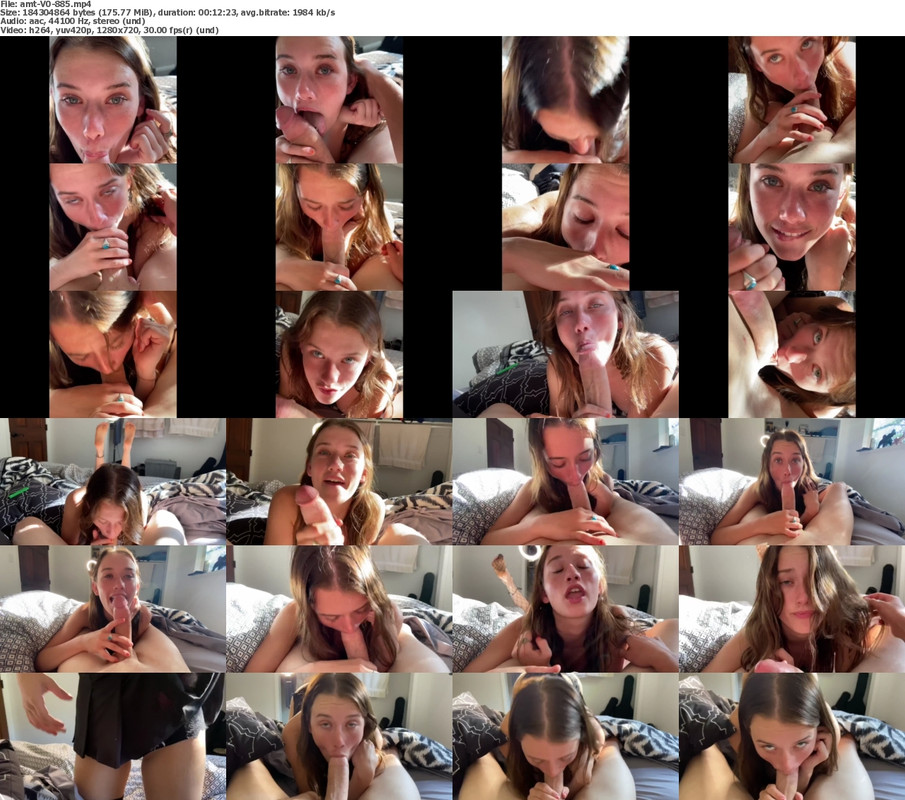 26072024080431screenshot