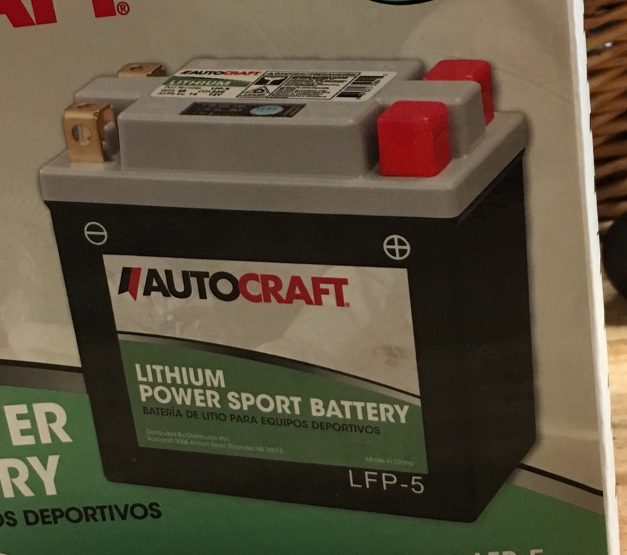 5EC34A54-B494-4E2D-8941-5C78EAE2D9AA