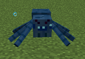 ������������� ����! (��� �� 1.12.2)