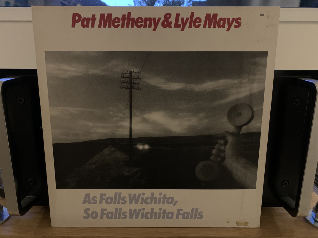 4567FAF4-006F-473D-8A3B-A01FC3DD3750