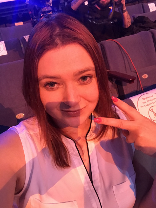 68CF59C4-63B6-4018-8B26-E528700FF375